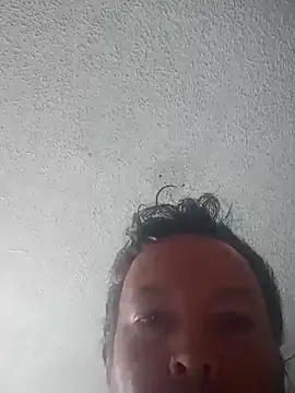 angellaalexa3 online show from February 13, 2026, 2:39 pm