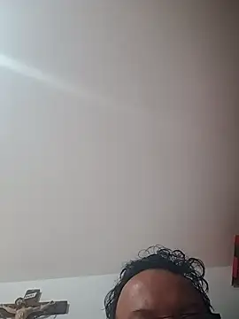 angellaalexa3 online show from September 9, 2025, 3:21 pm