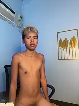 urcumjp online show from February 17, 2026, 1:25 am