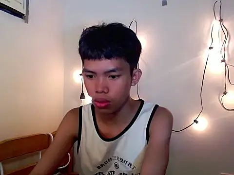Snapshot of urcumjp chatting on October 3, 2025, 12:39 pm urcumjp online show from October 3, 2025, 12:39 pm
