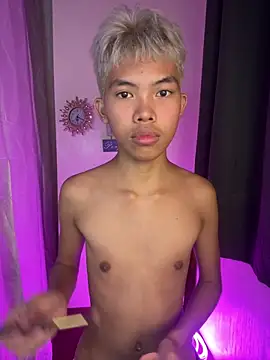 urcumjp online show from December 18, 2025, 9:03 am