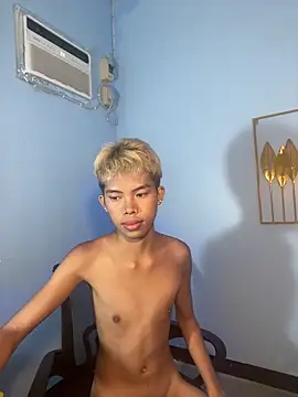 urcumjp online show from February 16, 2026, 1:15 am