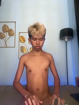 urcumjp online show from February 20, 2026, 6:37 am