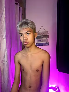 urcumjp online show from December 19, 2025, 12:25 am