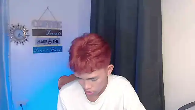 urcumjp online show from October 29, 2025, 12:15 pm