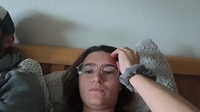 bambifarrina online show from September 24, 2025, 5:30 pm