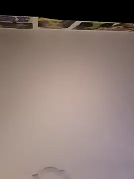 Foxxy Doll online show from November 28, 2025, 1:11 pm