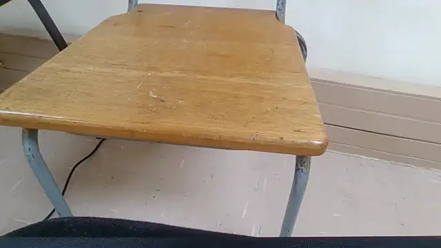 Ziphoo2 online show from March 22, 2026, 1:53 am