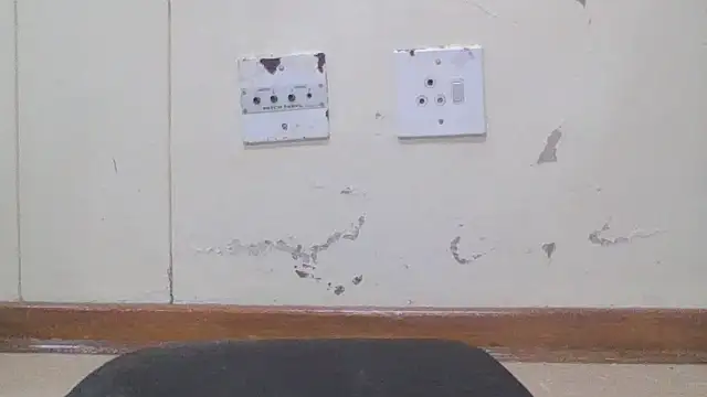 Ziphoo2 online show from March 25, 2026, 10:52 pm