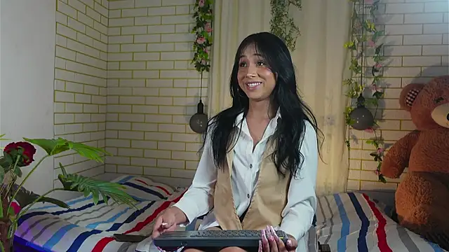 Snapshot of ashley_winhouse chatting on October 6, 2025, 6:58 am ashley winhouse online show from October 6, 2025, 6:58 am