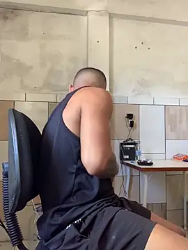 Novindot23cm online show from November 6, 2025, 2:54 pm