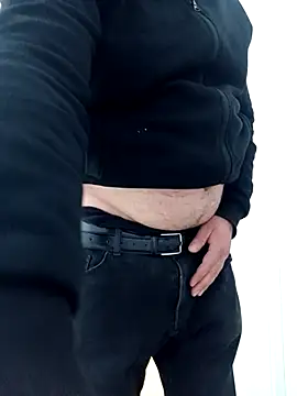 bullut06 online show from January 9, 2026, 12:34 pm