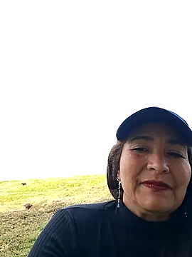 gabrielaponce11 online show from December 16, 2025, 7:07 pm