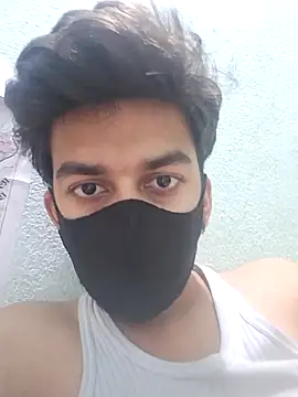 Dreamsoulmate07 online show from May 6, 2026, 8:24 pm