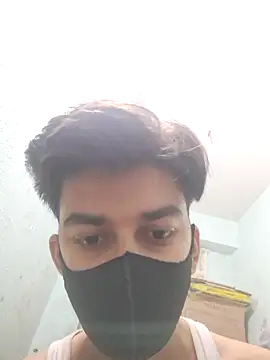 Snapshot of Dreamsoulmate07 chatting on March 15, 2026, 9:00 pm Dreamsoulmate07 online show from March 15, 2026, 9:00 pm