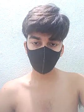 Dreamsoulmate07 online show from March 31, 2026, 8:22 pm