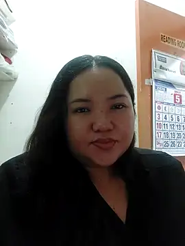 Snapshot of LianaCruzado chatting on May 15, 2026, 12:47 pm LianaCruzado online show from May 15, 2026, 12:47 pm