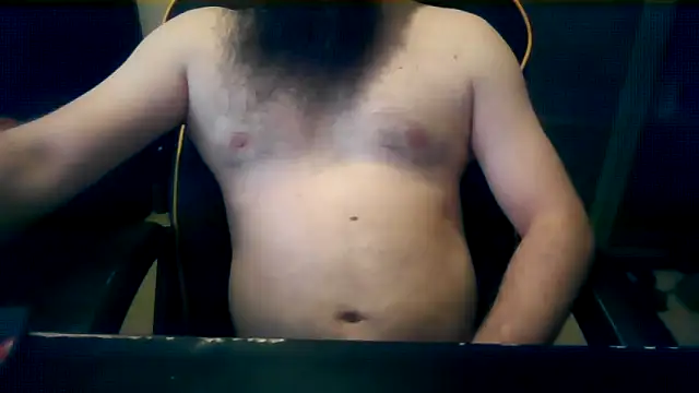 LondonMan1988 online show from February 8, 2026, 11:02 pm