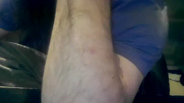 Snapshot of LondonMan1988 chatting on March 29, 2026, 9:16 pm LondonMan1988 online show from March 29, 2026, 9:16 pm