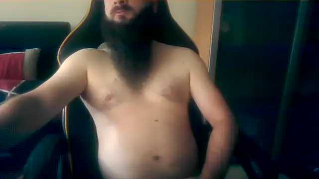 Snapshot of LondonMan1988 chatting on April 8, 2026, 5:53 am LondonMan1988 online show from April 8, 2026, 5:53 am