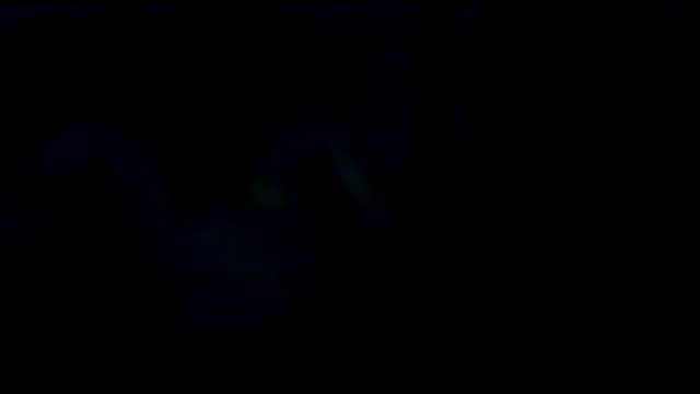 Snapshot of LondonMan1988 chatting on April 8, 2026, 7:04 pm LondonMan1988 online show from April 8, 2026, 7:04 pm