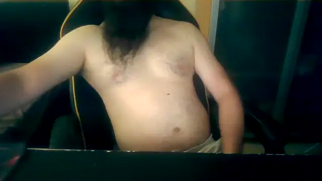 Snapshot of LondonMan1988 chatting on April 25, 2026, 5:43 am LondonMan1988 online show from April 25, 2026, 5:43 am