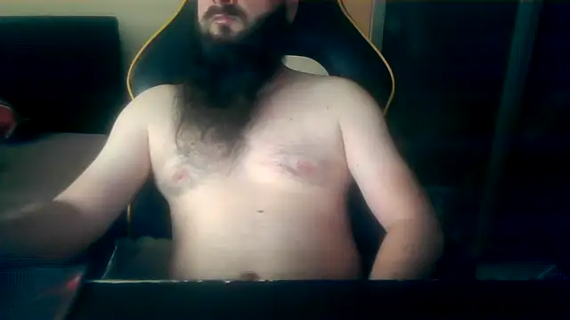 Snapshot of LondonMan1988 chatting on April 10, 2026, 5:31 pm LondonMan1988 online show from April 10, 2026, 5:31 pm