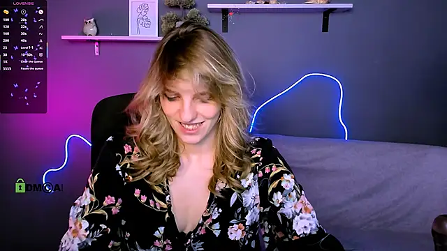 Snapshot of jose_fairy chatting on September 29, 2025, 7:52 pm jose fairy online show from September 29, 2025, 7:52 pm