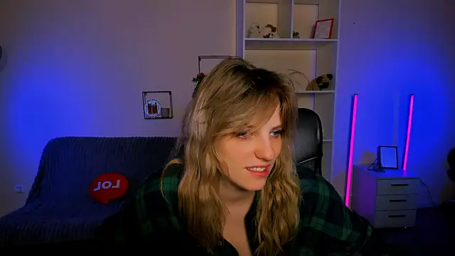 Snapshot of jose_fairy chatting on October 16, 2025, 5:59 am jose fairy online show from October 16, 2025, 5:59 am