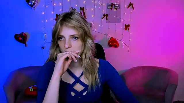 Snapshot of jose_fairy chatting on May 18, 2026, 7:29 pm jose fairy online show from May 18, 2026, 7:29 pm
