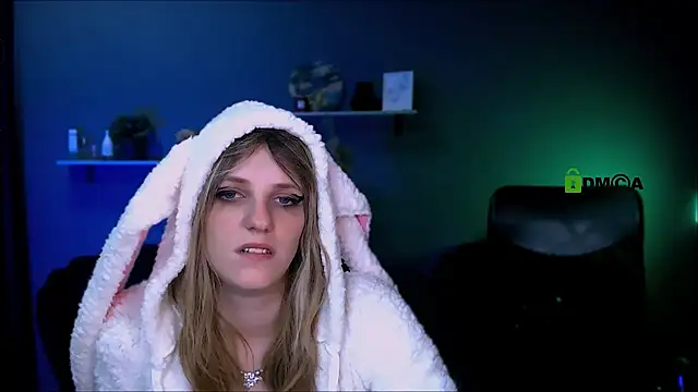 Snapshot of jose_fairy chatting on October 24, 2025, 1:48 am jose fairy online show from October 24, 2025, 1:48 am