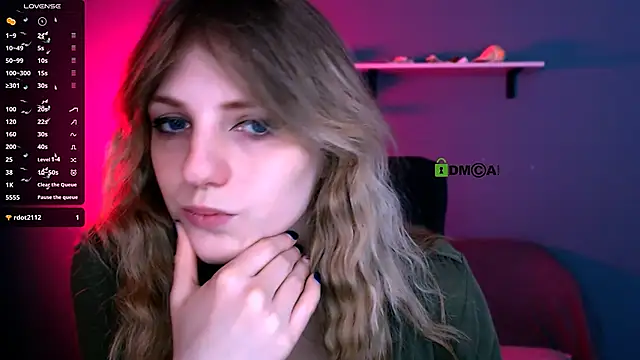 Snapshot of jose_fairy chatting on November 22, 2025, 10:47 am jose fairy online show from November 22, 2025, 10:47 am