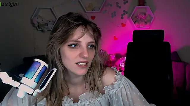 Snapshot of jose_fairy chatting on October 19, 2025, 11:24 am jose fairy online show from October 19, 2025, 11:24 am