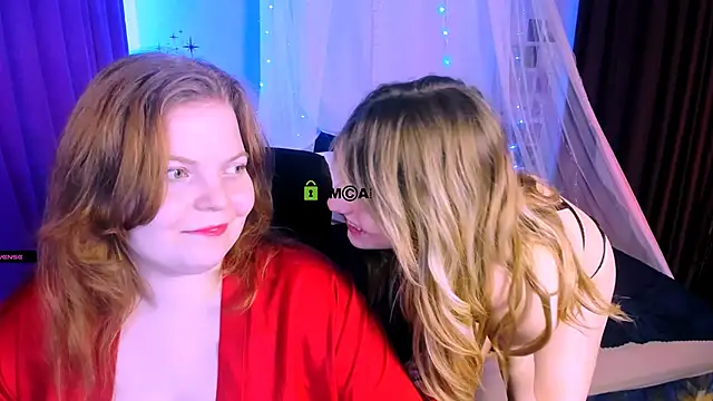 Snapshot of jose_fairy chatting on November 6, 2025, 10:08 am jose fairy online show from November 6, 2025, 10:08 am