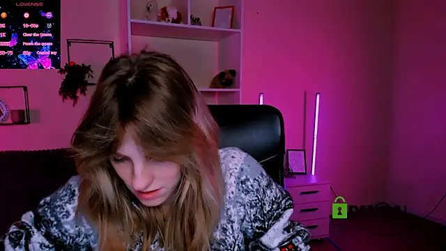 Snapshot of jose_fairy chatting on October 14, 2025, 6:03 am jose fairy online show from October 14, 2025, 6:03 am