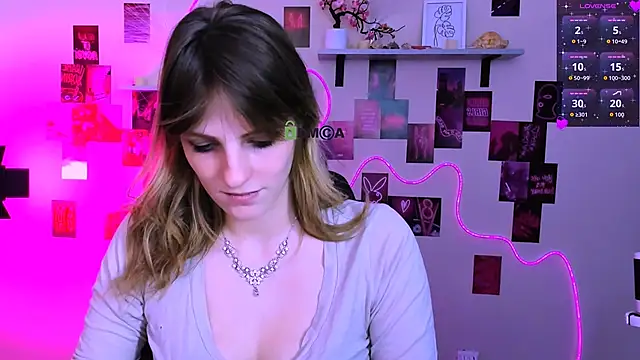 jose fairy online show from March 4, 2026, 10:01 am