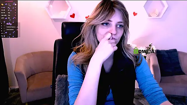 Snapshot of jose_fairy chatting on October 4, 2025, 9:22 am jose fairy online show from October 4, 2025, 9:22 am