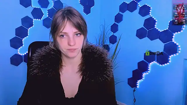 jose fairy online show from March 6, 2026, 7:42 pm