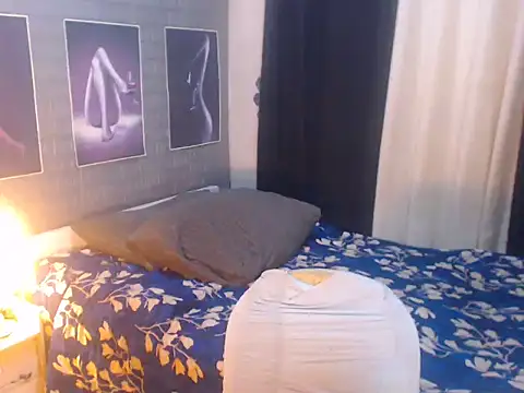 Snapshot of AsianDestroyer chatting on November 25, 2025, 5:41 am AsianDestroyer online show from November 25, 2025, 5:41 am