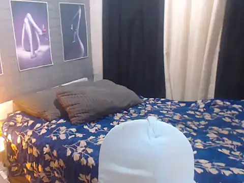 AsianDestroyer online show from February 22, 2026, 4:59 am