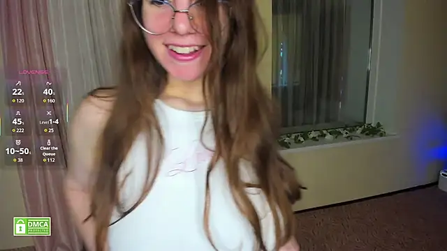 Snapshot of blessme_G chatting on October 23, 2025, 2:21 am blessme G online show from October 23, 2025, 2:21 am