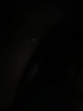 Snapshot of anna_yngs chatting on November 2, 2025, 11:15 am anna yngs online show from November 2, 2025, 11:15 am