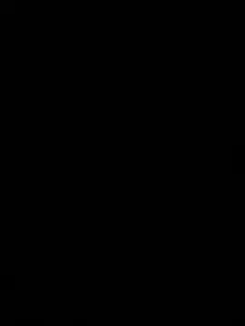 anna yngs online show from March 13, 2026, 6:40 am