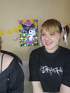 Snapshot of xrixsyx_and_ricky chatting on May 30, 2026, 6:02 pm xrixsyx and ricky online show from May 30, 2026, 6:02 pm
