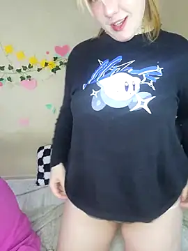 xrixsyx and ricky online show from March 29, 2026, 4:08 pm