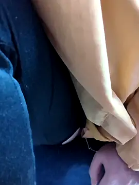 sabe46 online show from March 10, 2026, 1:59 pm