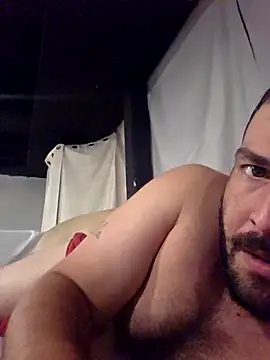 Snapshot of Me4Uanytime chatting on September 13, 2025, 4:07 pm Me4Uanytime online show from September 13, 2025, 4:07 pm