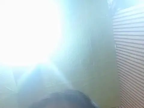 asianpussy delicous online show from February 10, 2026, 2:54 am