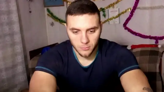 Jordan1Dior online show from January 17, 2026, 4:32 pm