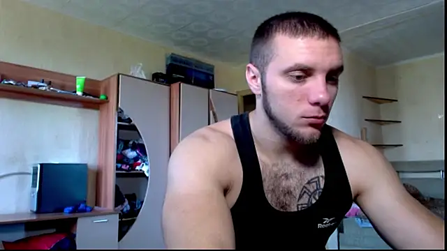 Snapshot of Jordan1Dior chatting on August 3, 2026, 8:33 am Jordan1Dior online show from August 3, 2026, 8:33 am